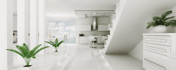 家用投影仪如何选择