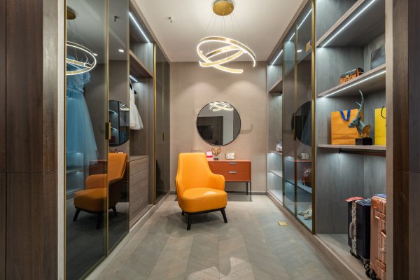 南风天防潮最简便方法