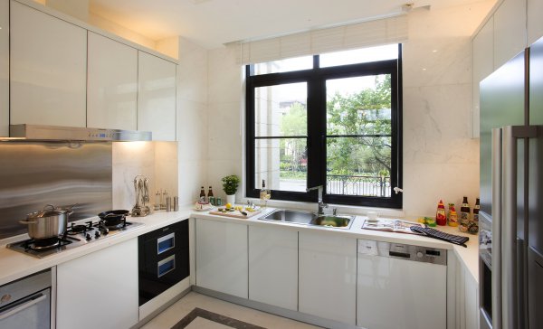 南风天防潮最简便方法