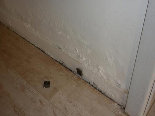 南风天防潮最简便方法