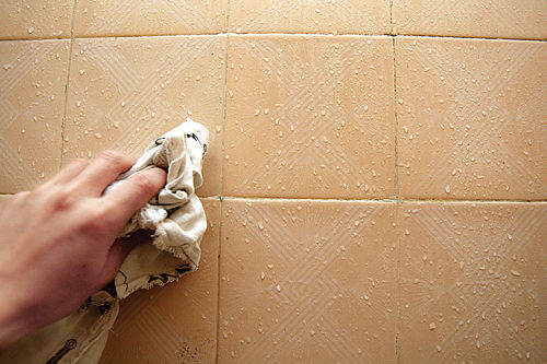 南风天防潮最简便方法