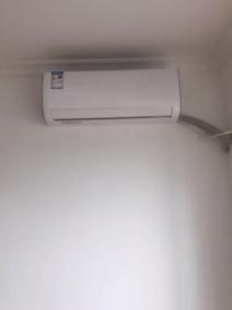 南风天防潮最简便方法