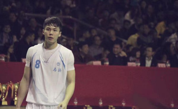 赖益烨的个人资料