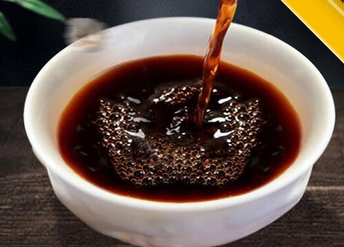 如何用醋养好虎皮兰