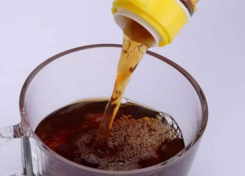 如何用醋养好虎皮兰