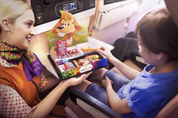 为什么家长不理解孩子