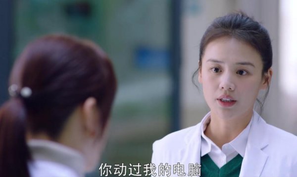 为什么家长不理解孩子