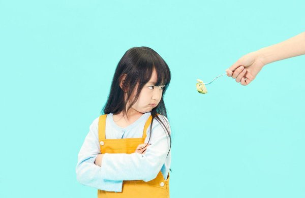 为什么家长不理解孩子