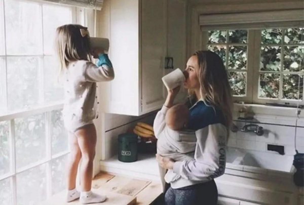 为什么家长不理解孩子