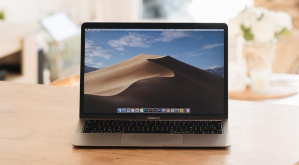 电脑边充电边用好吗