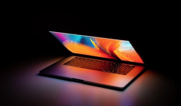 电脑边充电边用好吗