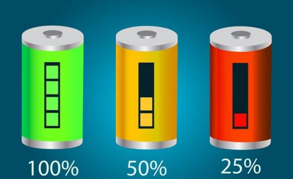 电脑边充电边用好吗