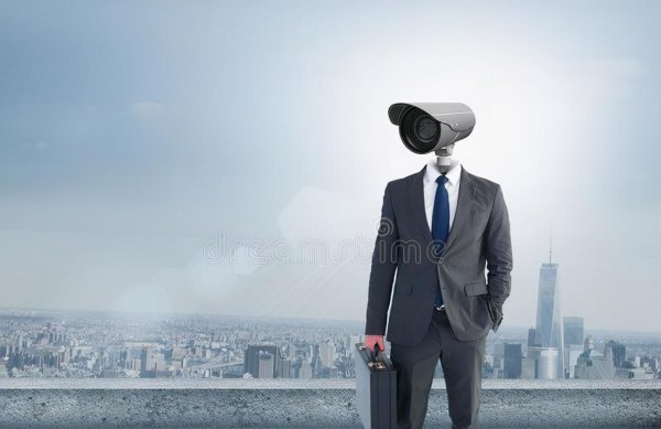 计算机专业分为哪几类