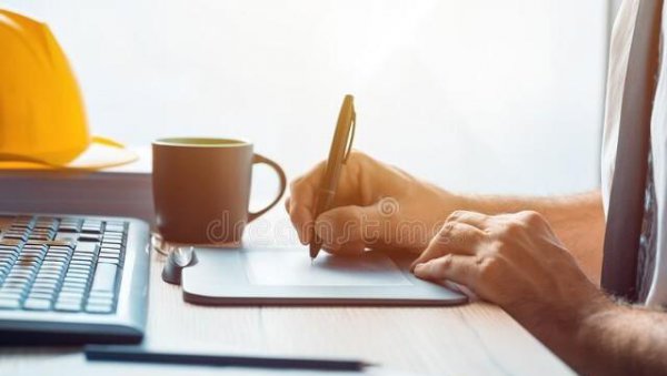 计算机专业分为哪几类