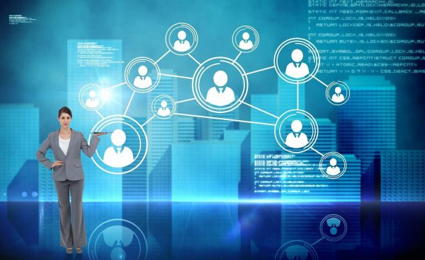 计算机专业分为哪几类