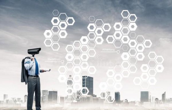 计算机专业分为哪几类