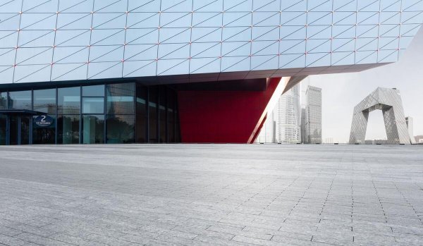 计算机专业分为哪几类