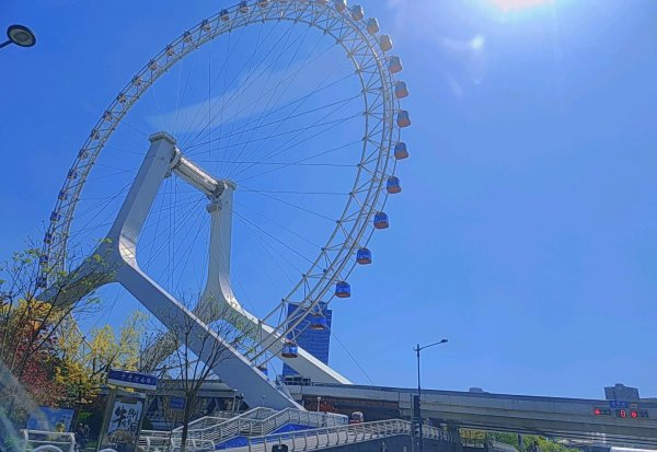 天津最低工资标准是多少