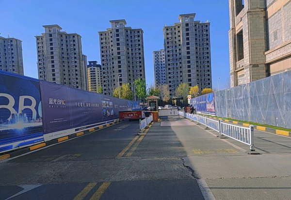 天津最低工资标准是多少