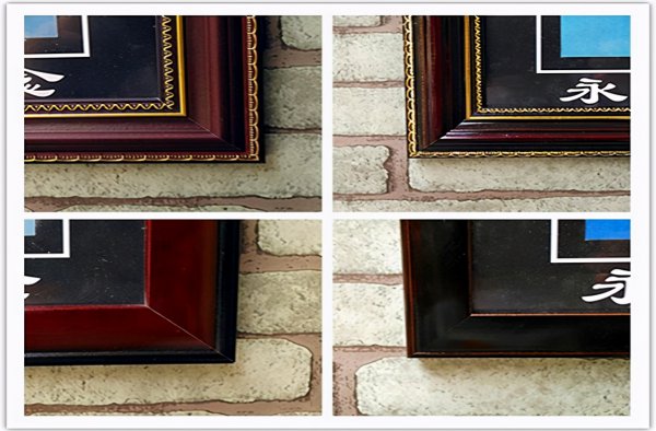 家里摆放的遗像尺寸一般多大