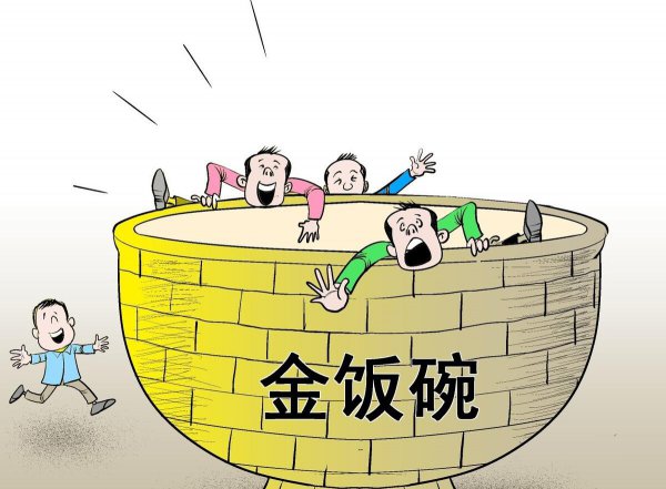 政府购买和劳务派遣哪个好点