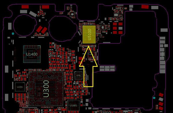 华为手机连不上wifi是怎么回事