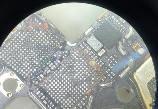 华为手机连不上wifi是怎么回事