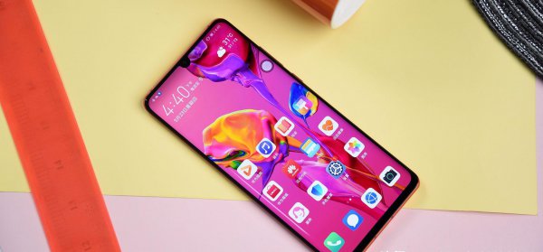 华为手机连不上wifi是怎么回事