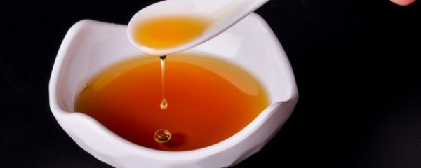 香油可以直接吃吗