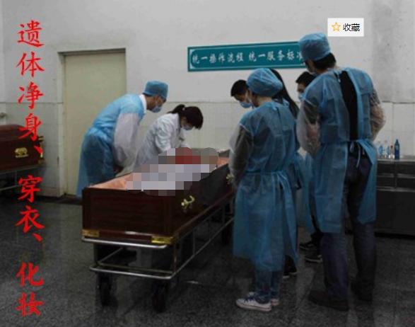 女生冷门又高薪的职业