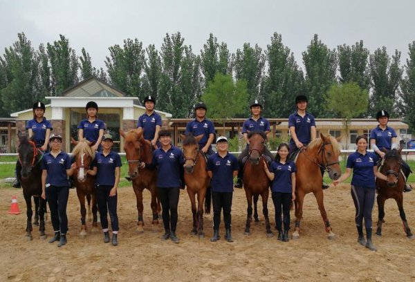 女生冷门又高薪的职业