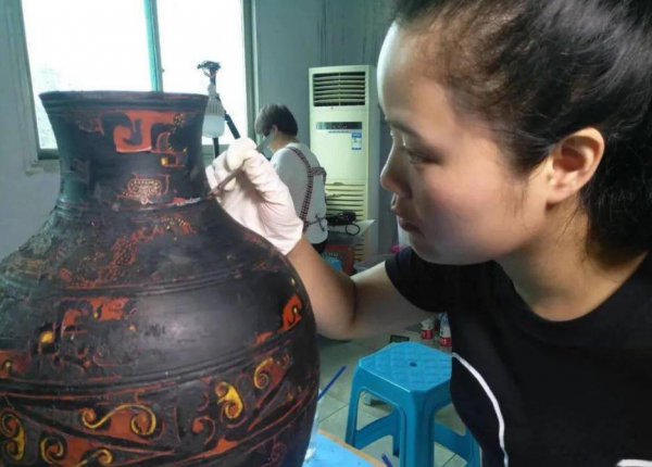 女生冷门又高薪的职业