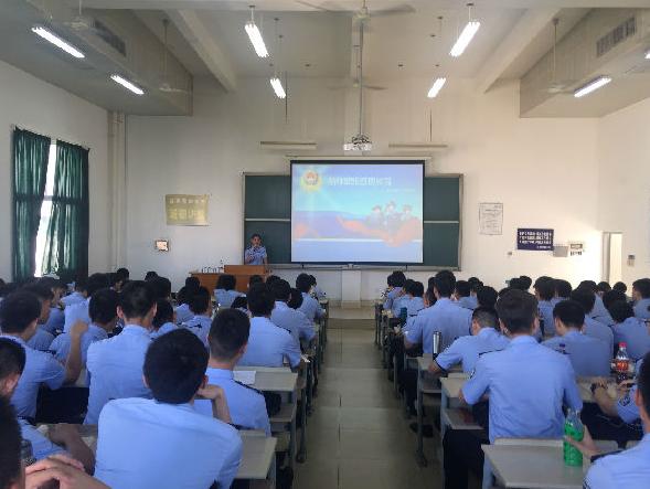 女生冷门又高薪的职业