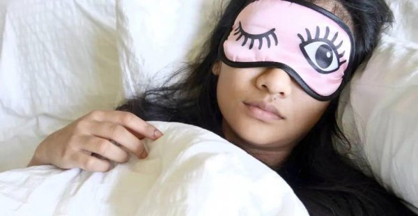 苹果闹钟会一直响吗