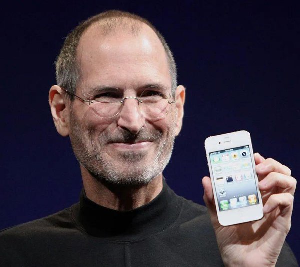 苹果闹钟会一直响吗