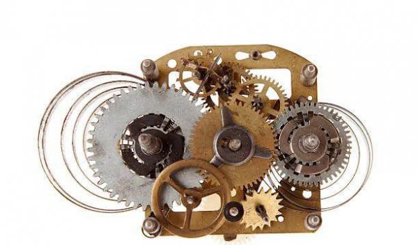 苹果闹钟会一直响吗