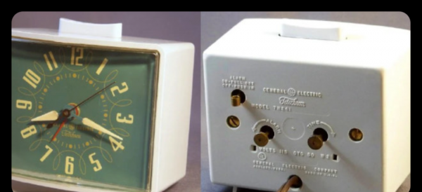 苹果闹钟会一直响吗