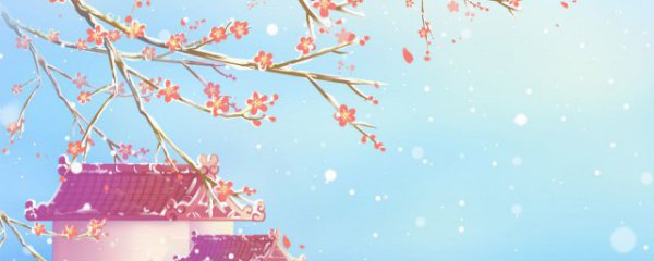 南京旅游景点有哪些好玩的