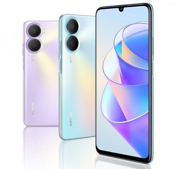 高性能大电池手机推荐