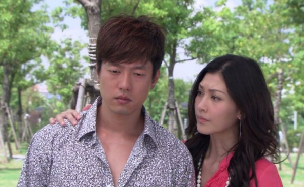 男人人品差的5大表现