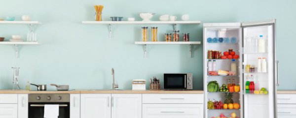 家里进水发霉怎么处理