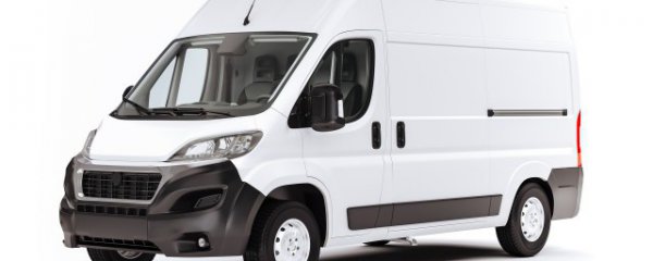 车多久换一次机油