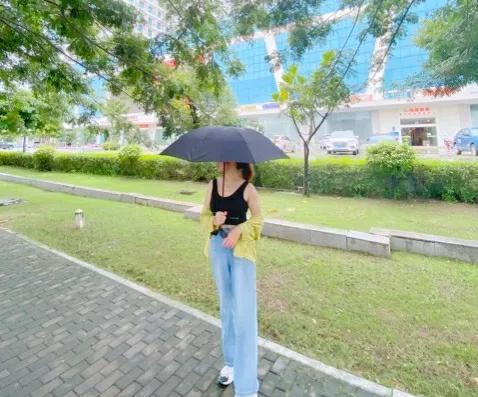 怎么感动一个男人的心