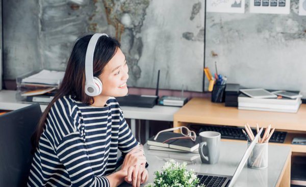 怎么感动一个男人的心