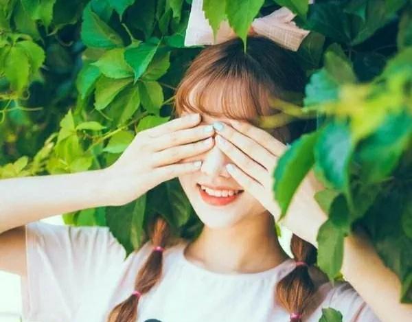 怎么感动一个男人的心