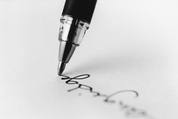 软件脚本是什么意思