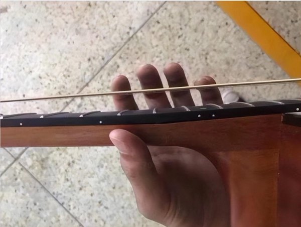 古典吉他品牌十大排名