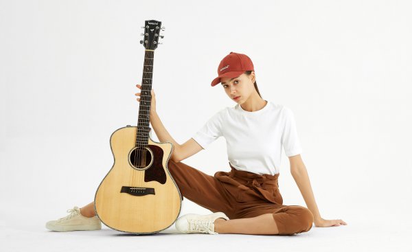 古典吉他品牌十大排名