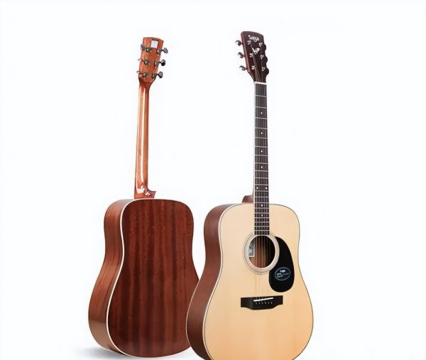 古典吉他品牌十大排名