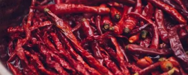 做糍粑辣椒需要煮多久